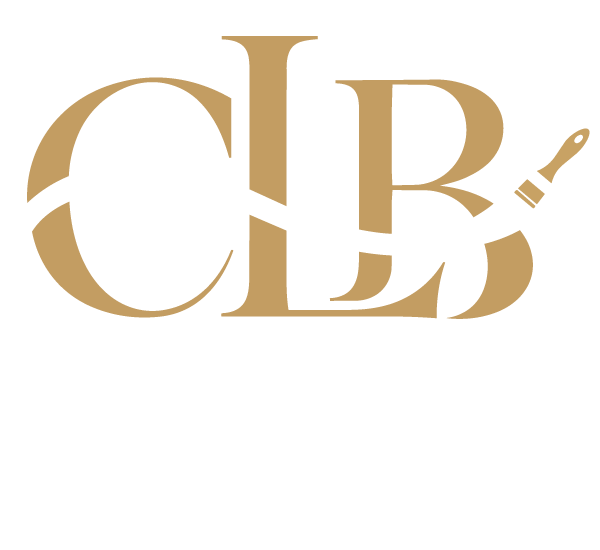 CLB